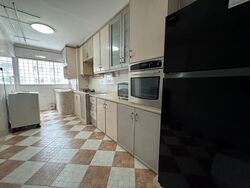 pending-road photo thumbnail #8